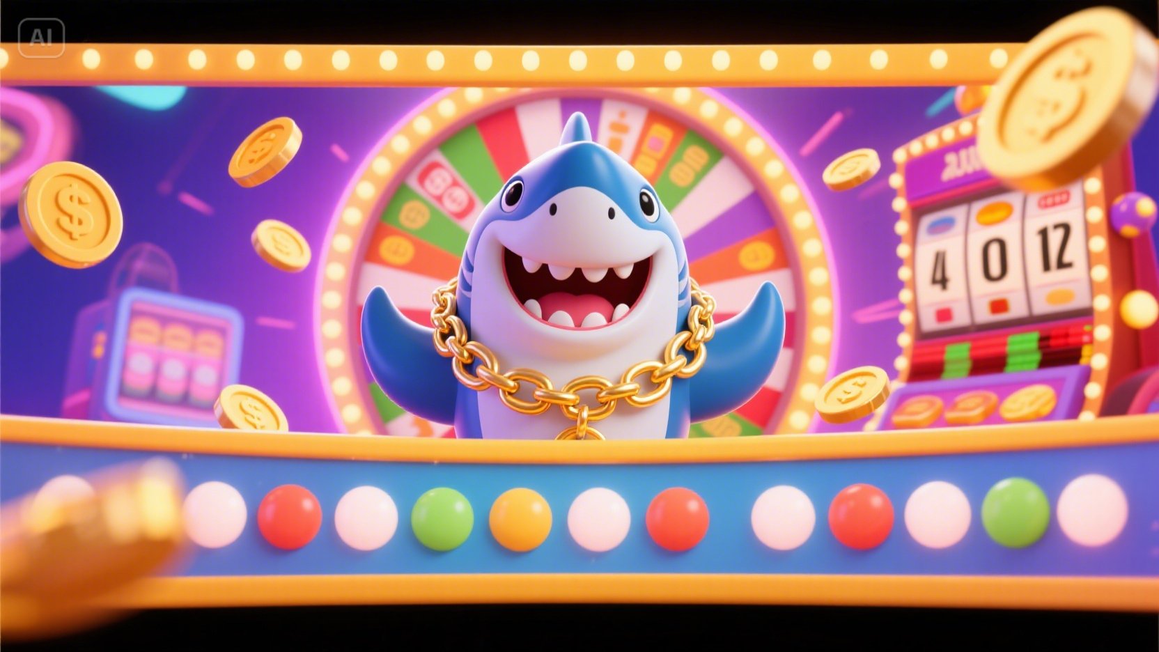 Gambino SlotsSign up for Pakistan’s premium gaming site and get a 200% bonus instantly! Play safely with PKR payments and experience secure casino excitement.