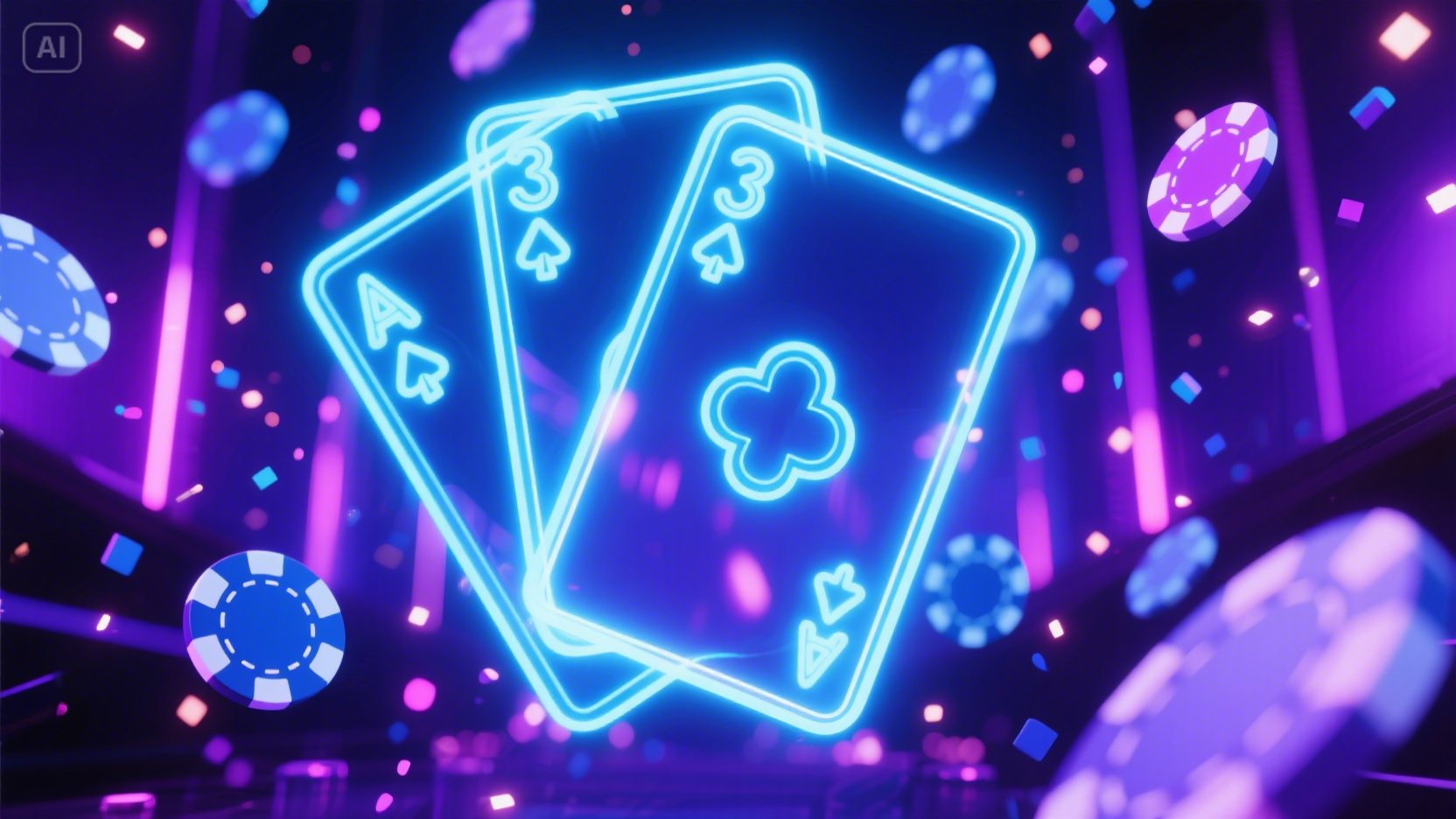 Registration at Gambino Slots Casino