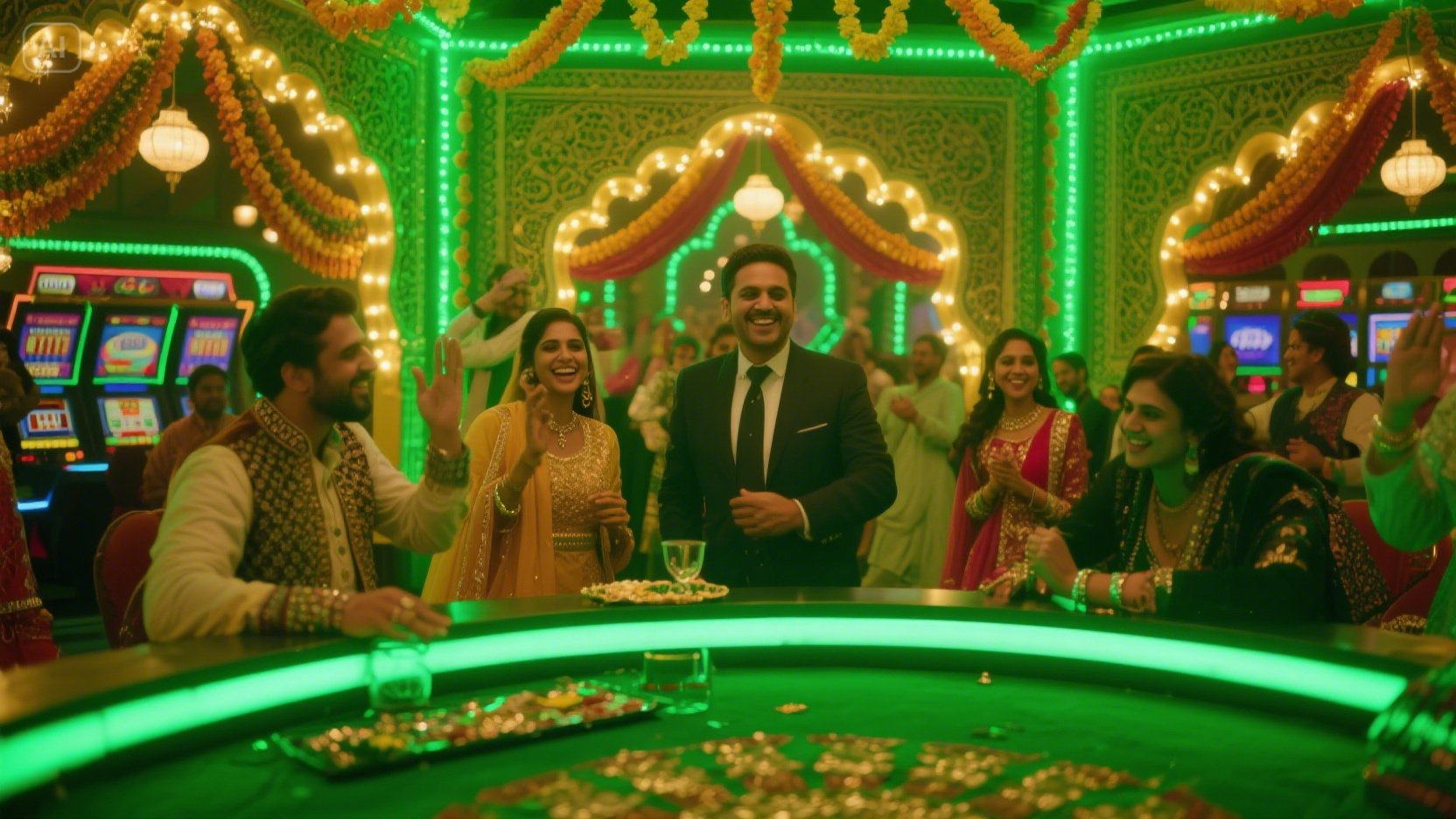 Gambino SlotsRecharge your account today and get a 200% bonus instantly! Pakistani users can play top casino games, withdraw easily, and enjoy safe transactions.