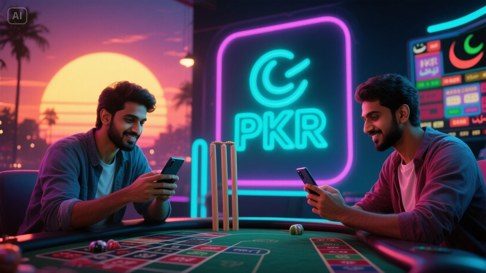 Gambino SlotsDeposit PKR today and enjoy a 200% instant bonus! Pakistani players can explore slot games, live dealer tables, and secure banking with zero delay.