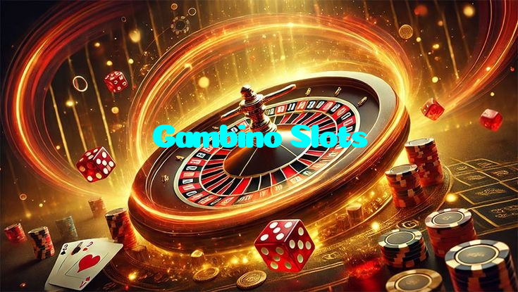 پاکستان میں جدید آن لائن کرکٹ سینٹر اور محفوظ ویجرنگ سسٹم