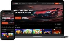 available types of Gambino Slots bet including pre-match live express and system bets