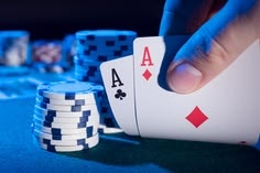 Gambino Slots