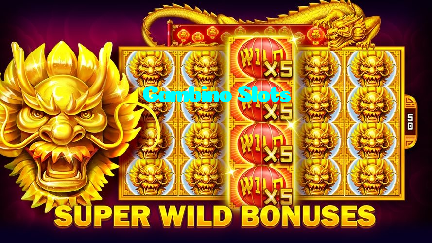 making first deposit on Gambino Slots website using local payment methods in Pakistan
