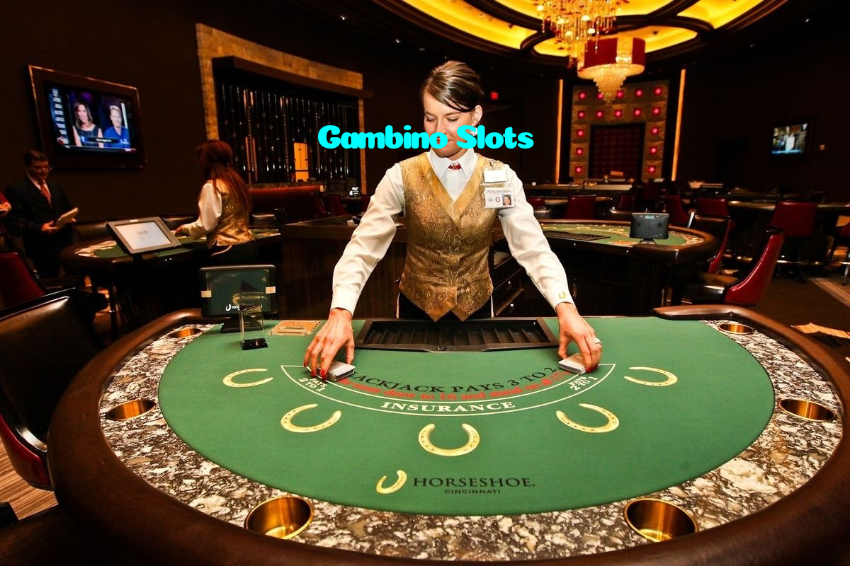 making first deposit on Gambino Slots website using local payment methods in Pakistan